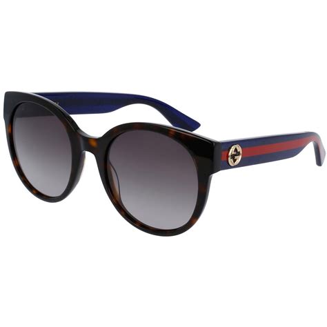 gucci gg0035sn 004|gg0053s sunglasses.